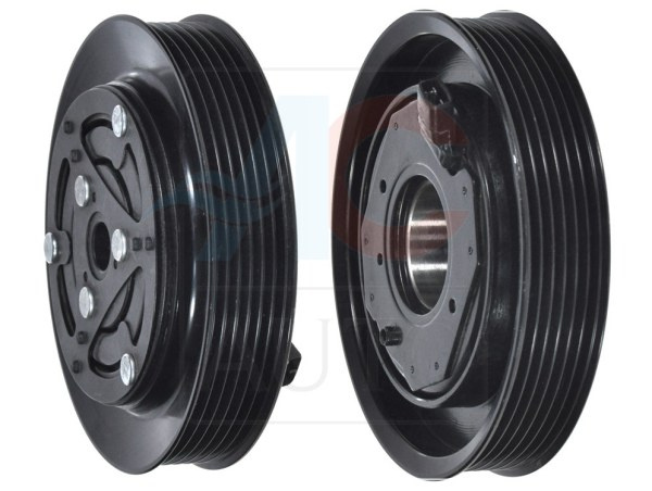 AC-06DN53-AM Clutch kit