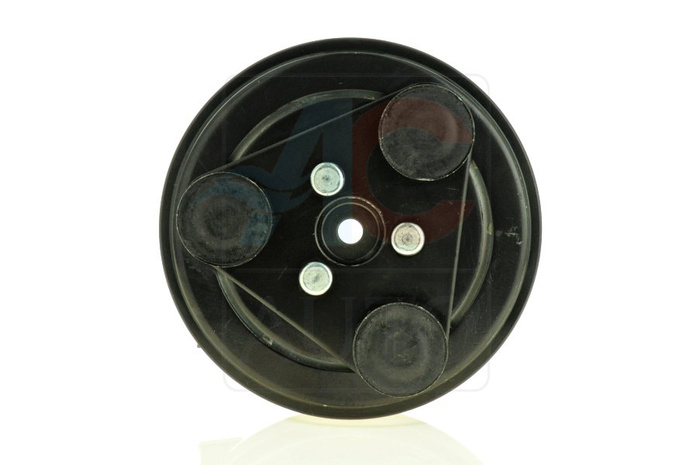 AC-06CL18-AM Clutch kit