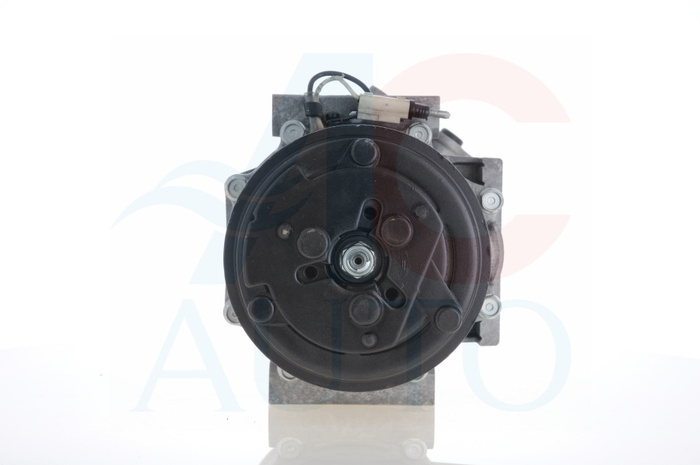 AC-01SD155-AC Compressor