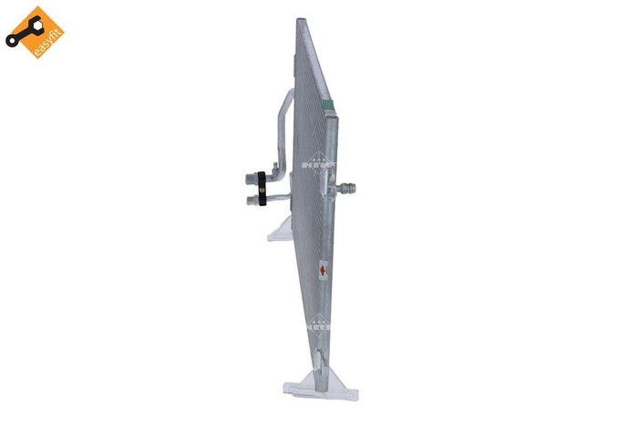 Skraplacz AC-20AU03-35226-NR