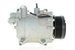 AC-01SD211-AM Compressor