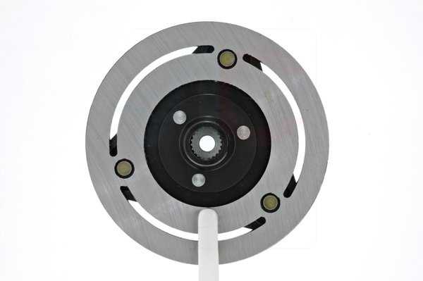AC-05HA02-AM Tarcza Sprzęgła