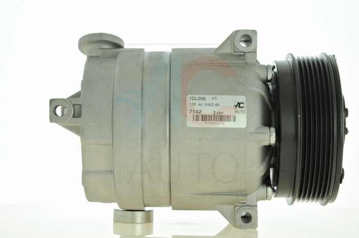 AC-01DL056-DL Compressor