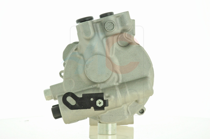 AC-01DN746-AC Compressor