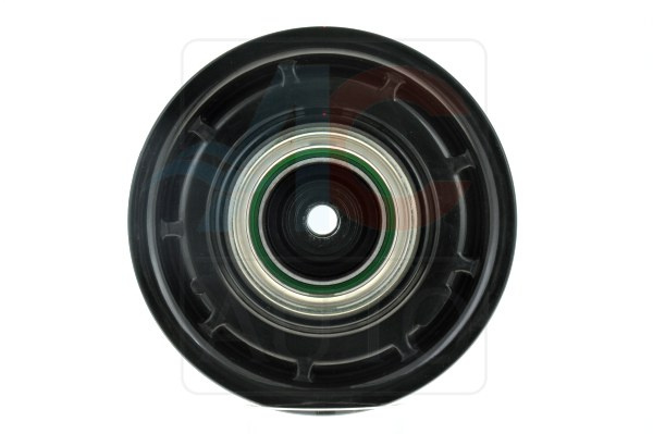 AC-06DN138-AM Clutch kit