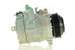 AC-01DN582_DCP17166-DN Compressor
