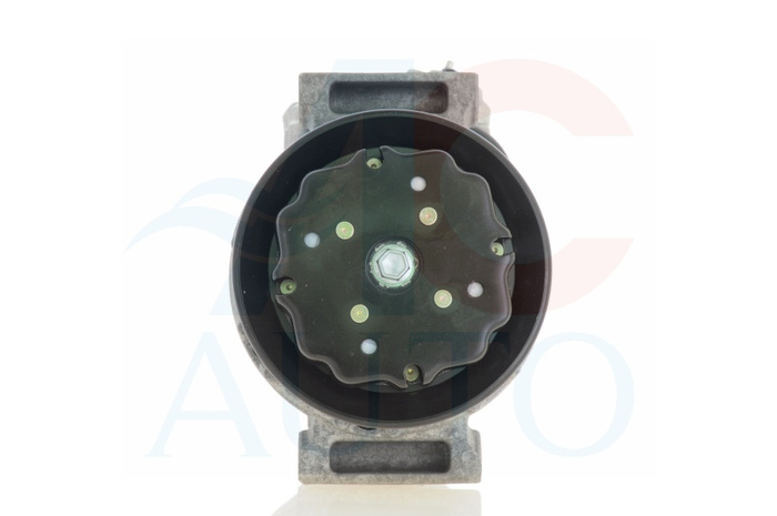 AC-01DN842-AC Compressor