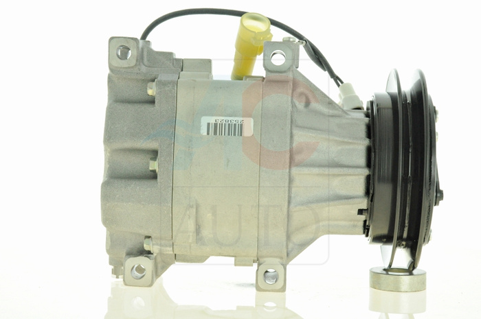 AC-01DN862_DCP99831-DN Compressor