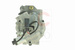 AC-01SD181-AC Compressor