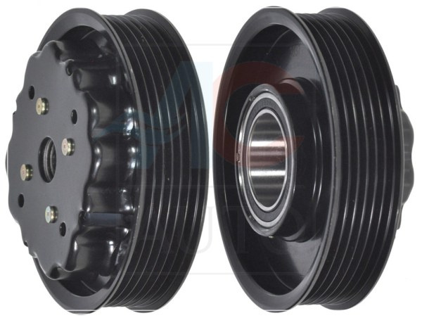 AC-06DN54-AM Clutch kit