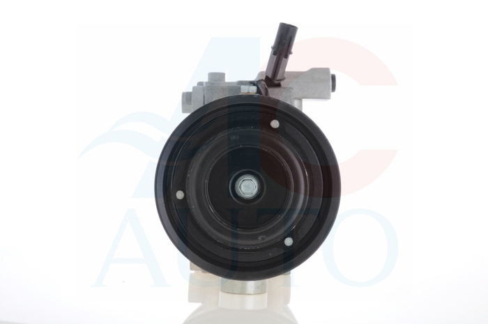 AC-01HA075-AC Compressor