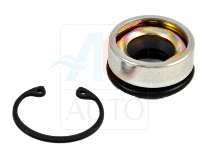 AC-10XK10-SA Uszczelnienie Czołowe set