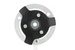 AC-05SD02-AM Clutch hub