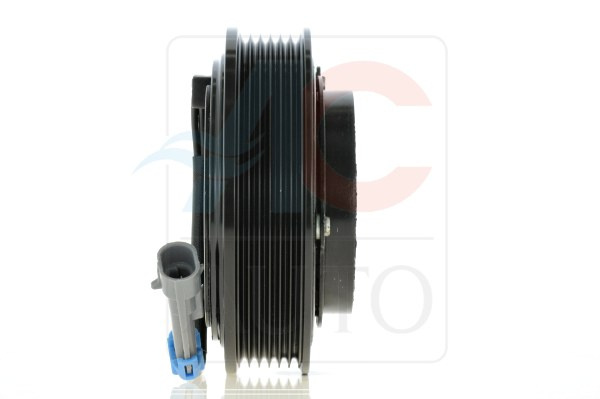 AC-06DL11-AM Clutch kit