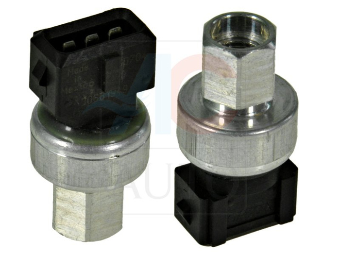 AC-09XX06-AM Pressure switch