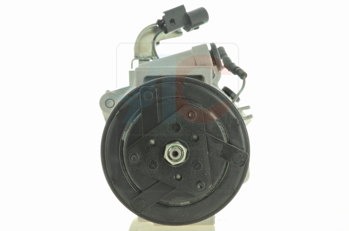 AC-01MI039-AC Compressor