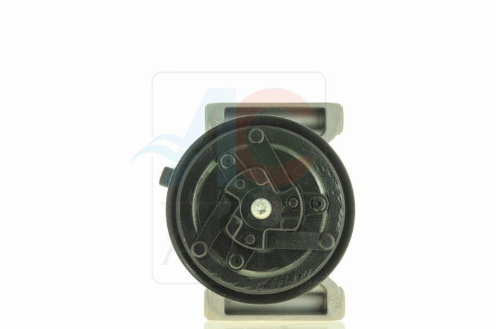 AC-01DL152-ML Compressor