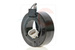 AC-04SD19-AM Clutch Coil