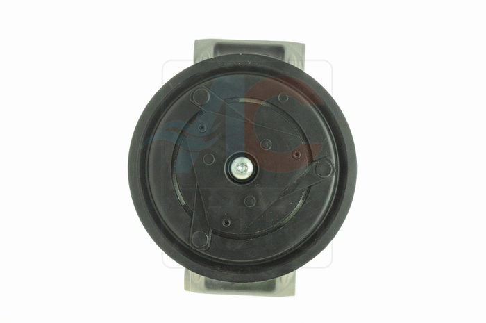 AC-01DL110-AC Compressor