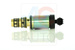 AC-02DL05-AM Control Valve