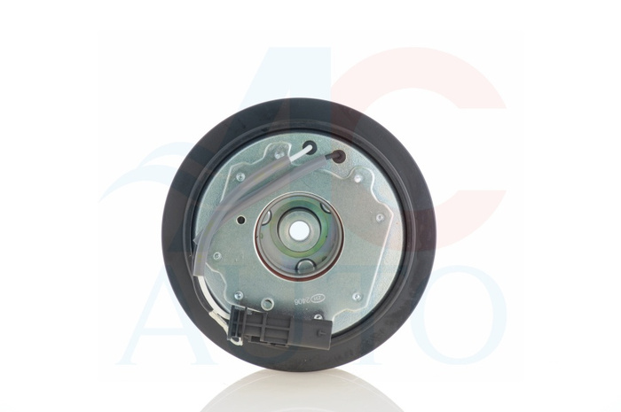 AC-06DN218-AM Clutch kit