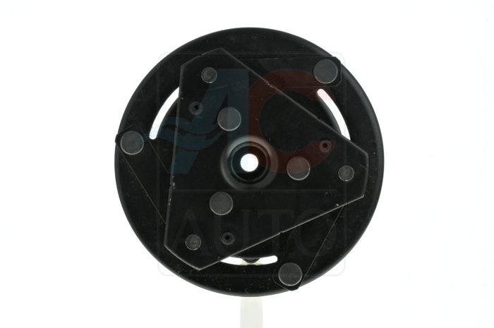 AC-05CL07-AM Clutch hub