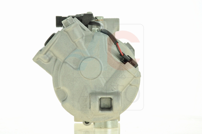 AC-01DN761-AC Compressor