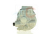 AC-01DN589-AC Compressor