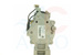 AC-01DN898-AC Compressor