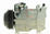 AC-01DN114_DCP17014-DN Compressor
