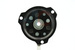 AC-05VI05-AM Clutch hub