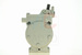 AC-01HA012-AC Compressor