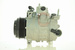 AC-01DN641-AC Compressor