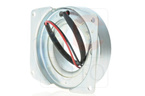 AC-04YO01-AM Clutch Coil