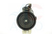 AC-01DN903-AC Compressor