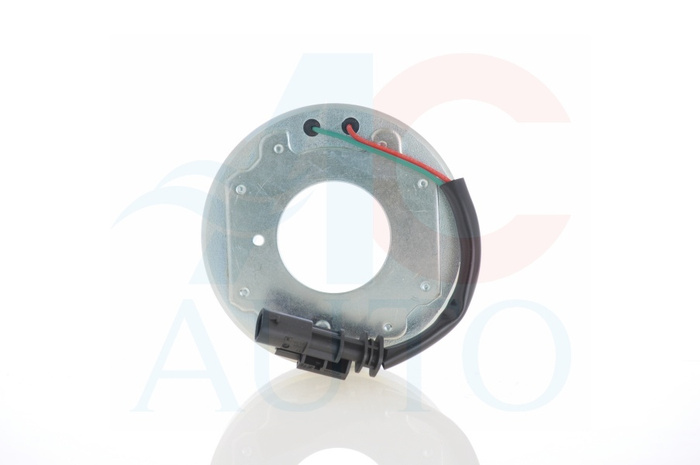 AC-04DN45 Clutch Coil
