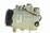AC-01DN370-AC Compressor