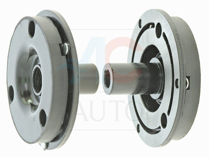 AC-05DL15-AM Clutch hub