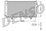 Skraplacz AC-20SU03-DCN36003-DN