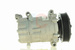 AC-01SD109-AC Compressor