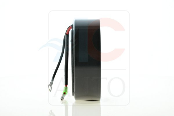 AC-04SD37-AM Clutch Coil