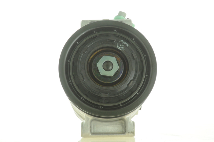 AC-01DN580_DCP17158-DN Compressor