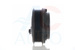 AC-06VI20-AM Clutch kit