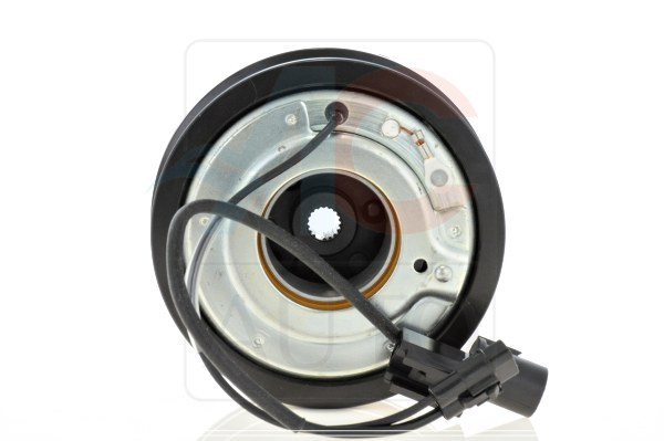 AC-06MI01-AM Clutch kit