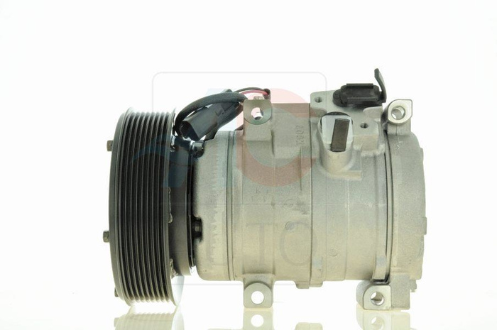 AC-01DN264-AC Compressor