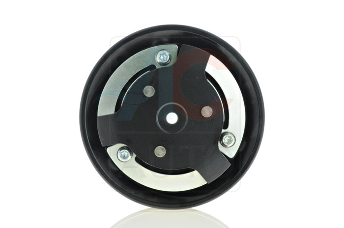 AC-06DL27-AM Clutch kit