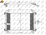 Condenser  AC-20PE14_35494-NR