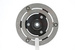 AC-05DN17-AM Clutch hub