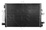 Condenser  AC-20JE07_350086-NR