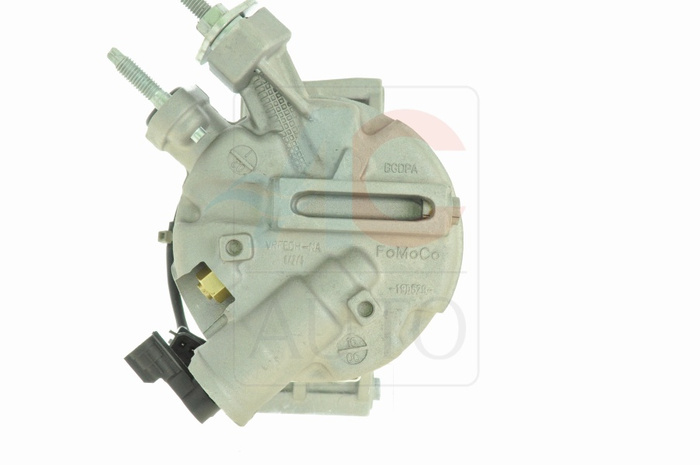 AC-01HA093-AC Sprężarka